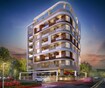 Space Grazia Apartment Exteriors