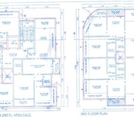 Space Grazia Floor Plans