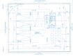 Space Grazia Master Plan Image