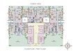 Space Paramount Tower Floor Plans
