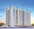 Space Paramount Tower