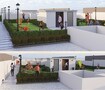 Space Silver Woods Amenities Features