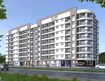 Space Silver Woods Apartment Exteriors