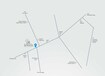 Spaciability 18 Jewels Location Image