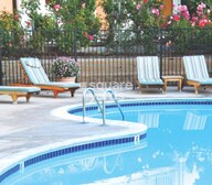 Spandan City Amenities-Features