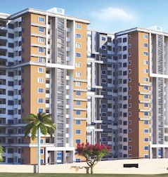 Spectrum BA Swadesha Spectrum BA Swadesha