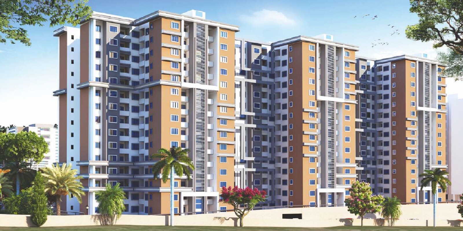 spectrum-ba-swadesha