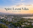 Spire Laxmi Vilas