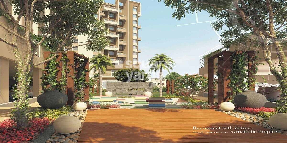 Spring Valley Amenities-Features 2