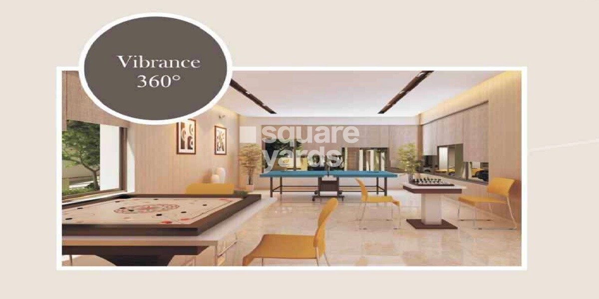 Spring Valley Sports facilities Image 2