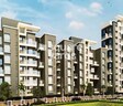 SR Anand Residency
