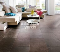 SR Blossomm Amenities-Features