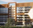 SR Business Hub Baner