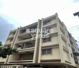 SR Rudra Apartments