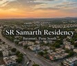 SR Samarth Residency