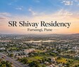 SR Shivay Residency