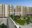 Sree Mangal Daffodils Avenue