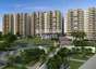 sree mangal daffodils avenue project tower view1