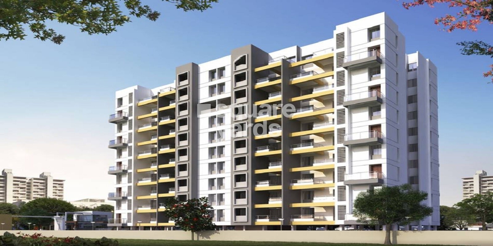 Sree Mangal Little Hearts