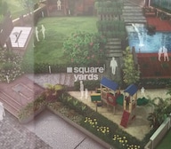 Sri Apple Regency Amenities-Features