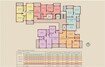 Sri Lotus Empire Floor Plans
