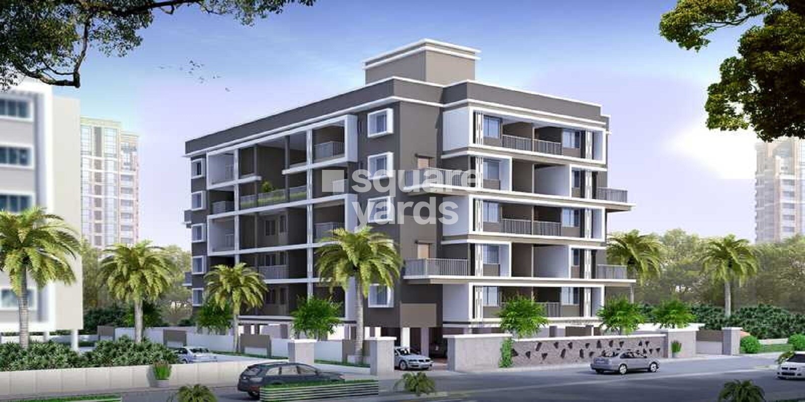 sri-sainath-sentosa-palm