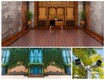 SRK Heritage Amenities Features