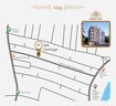 SRK Heritage Location Image