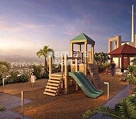 SRK K52 Amenities-Features