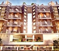 SRK K52 Tower View