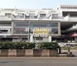 SRK Mango Nest