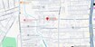 SRK Rupashri Apartments Location Image