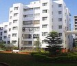 SRK Shivanand Gardens
