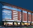 SRK West 9 Business Arc