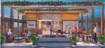 SSD Sai Aashiyana Amenities Features