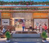 SSD Sai Aashiyana Amenities-Features
