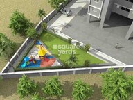 SSD Sai Grace Amenities-Features