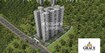 SSD Sai Grace Tower View