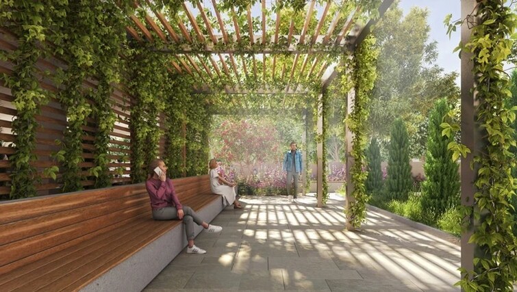 SSD Sai Vista Amenities-Features 2