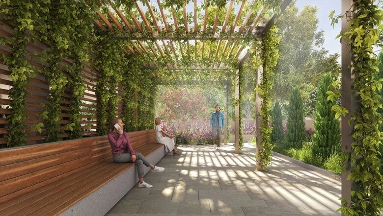 SSD Sai Vista Amenities-Features 2