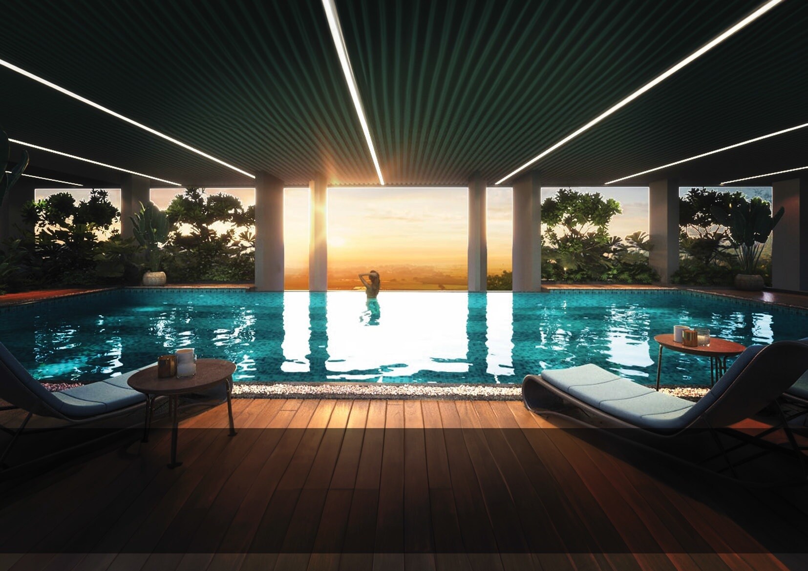 SSPL The Strand Amenities-Features 4