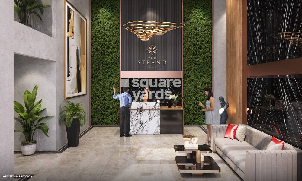 SSPL The Strand Amenities-Features 3