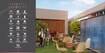 Steadfast Saffron Residency Amenities Features
