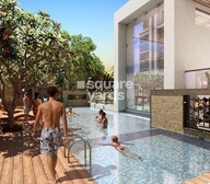 Sterling Blooms Amenities-Features