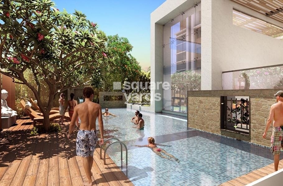 Sterling Blooms Amenities-Features 1