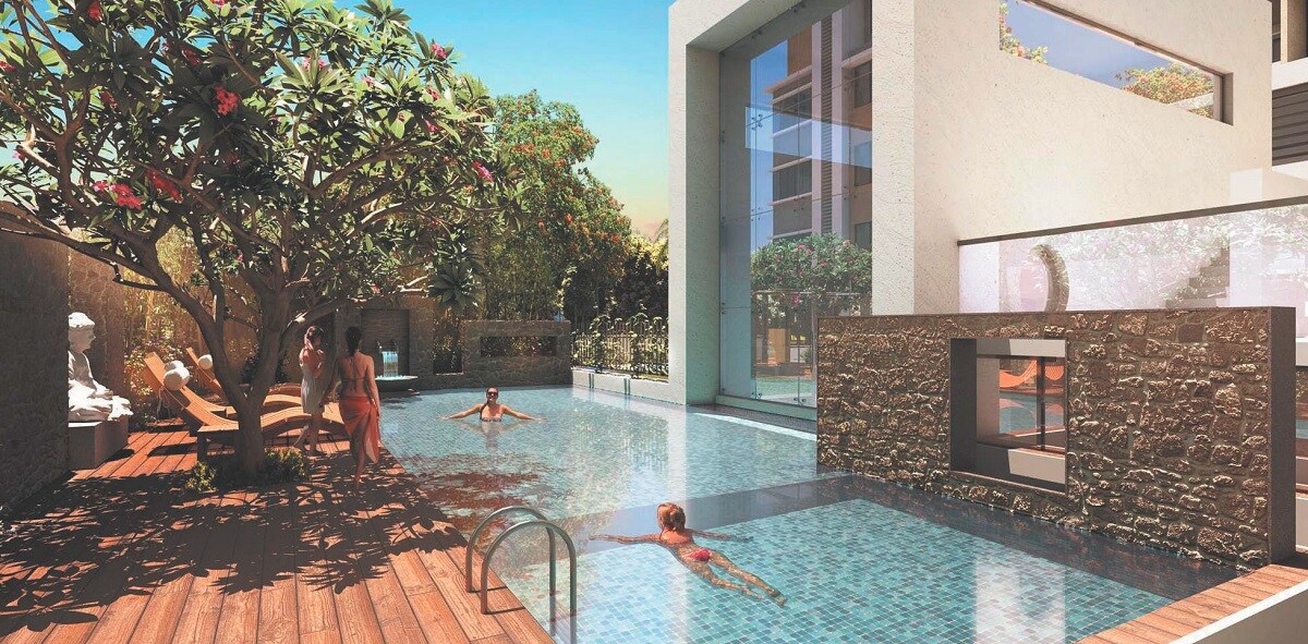 Sterling Blooms Amenities-Features 3