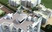 Stone Bappa Residency Amenities Features