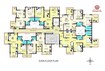 Stone Laxmi Bappa Floor Plans
