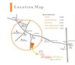 Stone Laxmi Bappa Location Image