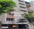 Subhash Terraces